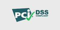 Partner logo 4
