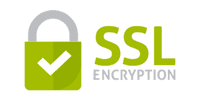 Partner logo 5