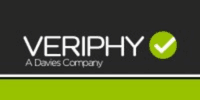 Partner logo 6