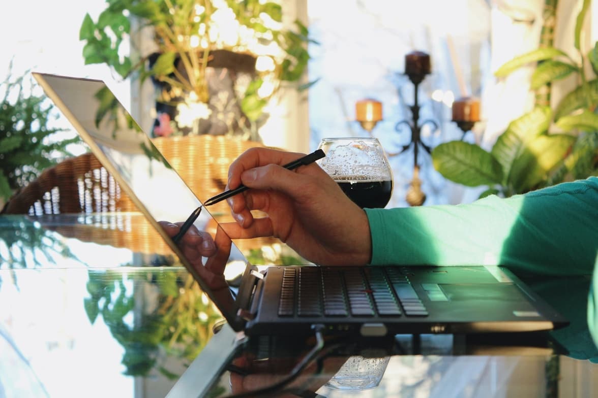 Companies House identity verification