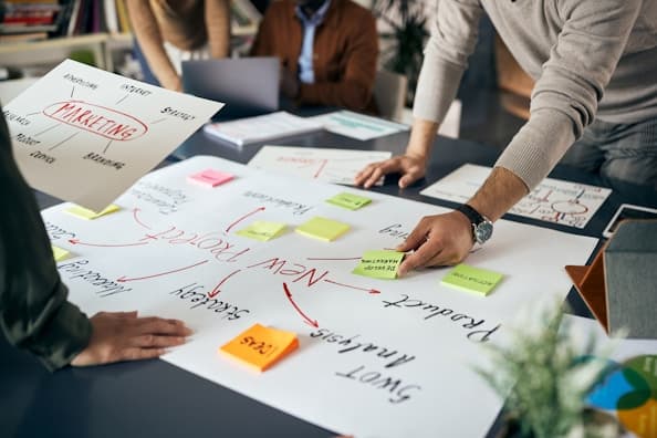 Ideal for UK and international founders